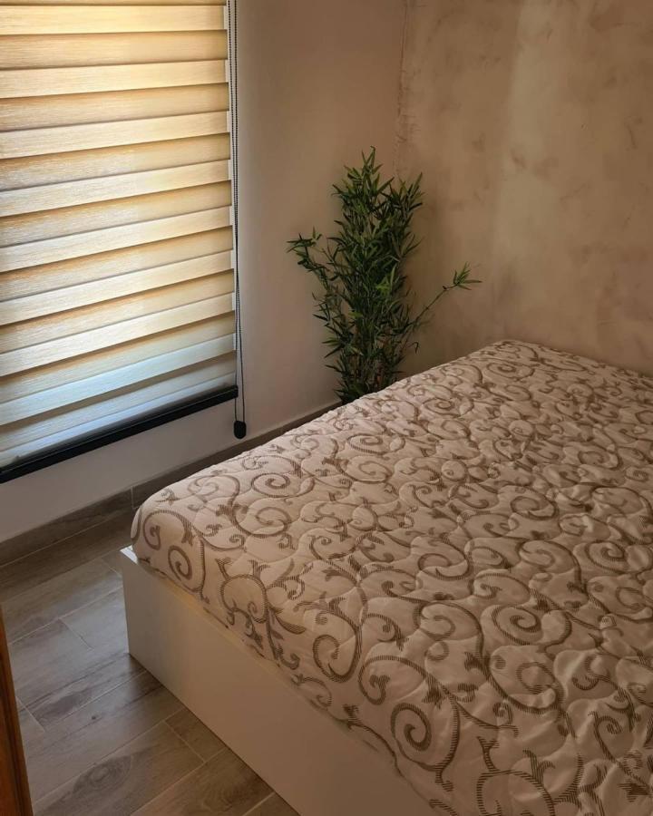 Apartmani Part Divcibare Ngoại thất bức ảnh